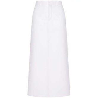 Valentino Garavani Skirt