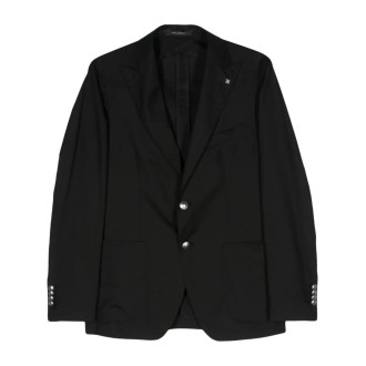 Tagliatore Jacket