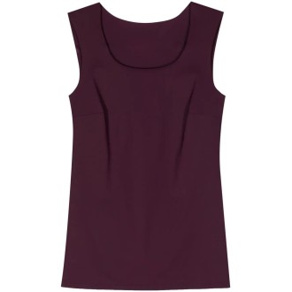 Patrizia Pepe Tank Top