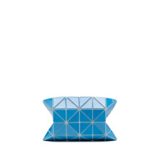 Baobao Issey Miyake `Lucent Gloss` Pouch