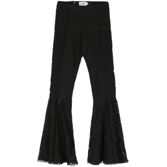 Charo Ruiz `Trouk` Pants