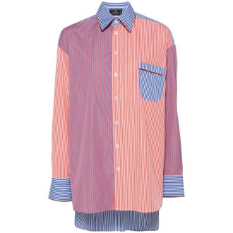 Etro Shirt