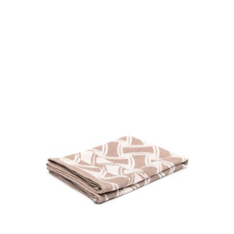 Drumohr `Drumohr` Beach Towel