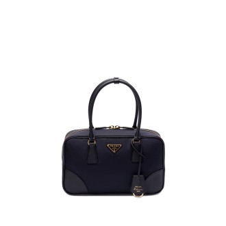 Prada `Re-Edition 1978` Medium Handbag