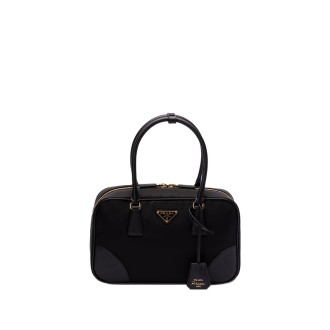 Prada `Re-Edition 1978` Medium Handbag