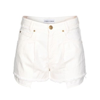 Pinko `Ceresio` Shorts
