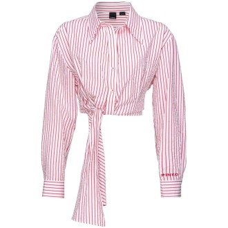 Pinko `Camene` Shirt