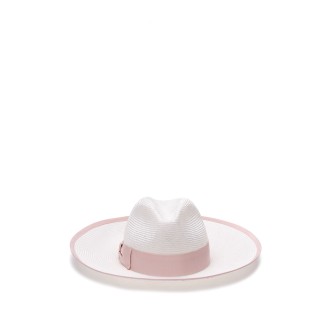 Borsalino `Sophie` Hat