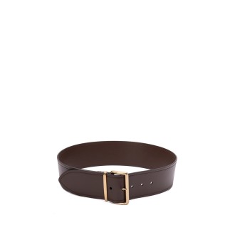 Miu Miu Belt