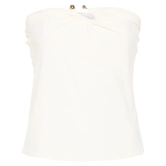 Patrizia Pepe `Essential` Top