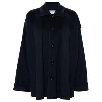 Bottega Veneta Coat