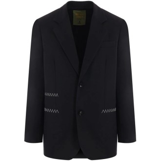 Bottega Veneta Sartorial Jacket