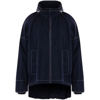 Bottega Veneta Blouson