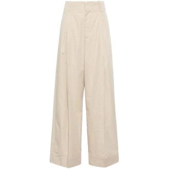 Bottega Veneta Pants