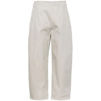 Bottega Veneta Sailor Pants