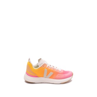 Veja `Impala` Sneakers