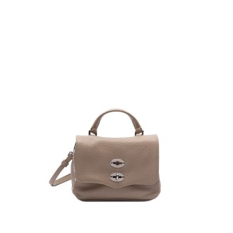 Zanellato Baby `Postina Daily` Handbag