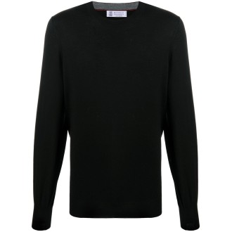 Brunello Cucinelli Sweater