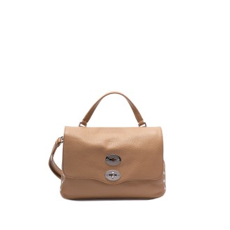 Zanellato Small `Postina Daily` Handbag