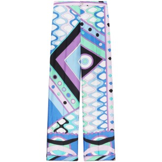 Pucci Pants