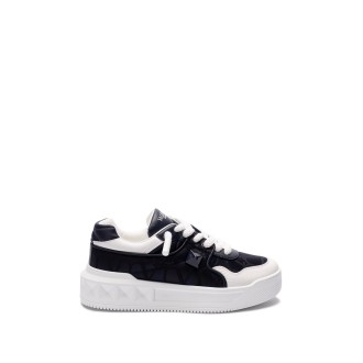 Valentino Garavani `One Stud Xl` Sneakers