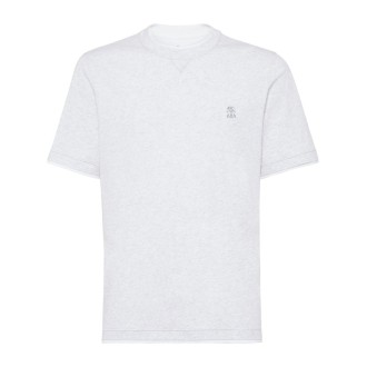 Brunello Cucinelli T-Shirt