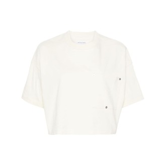 Bottega Veneta T-Shirt