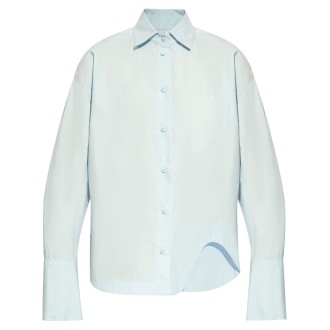 The Attico `Eliza` Shirt