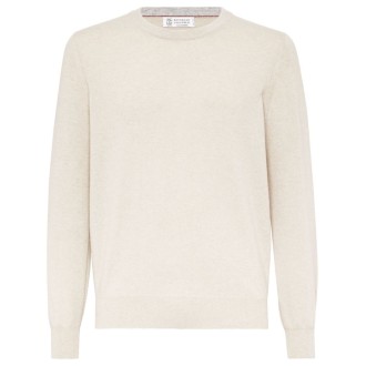 Brunello Cucinelli Sweater