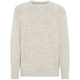 Brunello Cucinelli Sweater