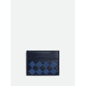 Bottega Veneta Card Case