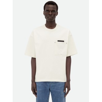 Bottega Veneta T-Shirt