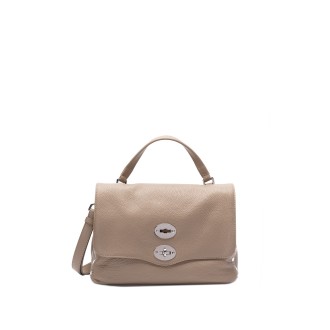 Zanellato Small `Postina Daily` Handbag