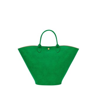 Longchamp `Epure` Extra Large Tote Bag