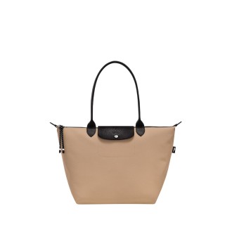 Longchamp `Le Pliage Energy` Large Tote Bag