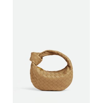 Bottega Veneta `Mini Jodie`