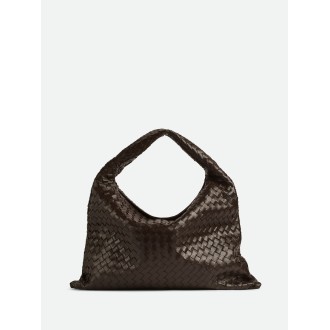 Bottega Veneta `Large Hop`