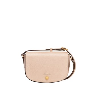 Longchamp `Epure` Small Crossbody Bag