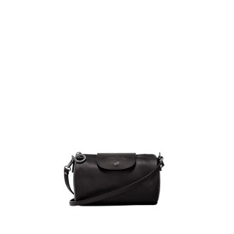 Longchamp `Le Pliage Xtra` Extra Small Crossbody Bag