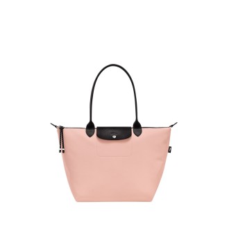 Longchamp `Le Pliage Energy` Large Tote Bag