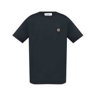 Stone Island T-Shirt