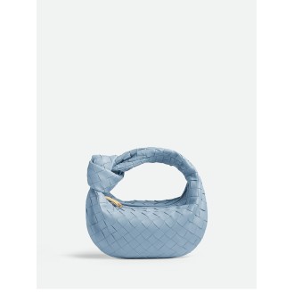 Bottega Veneta `Mini Jodie`