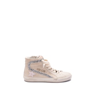 Golden goose mestre hotsell