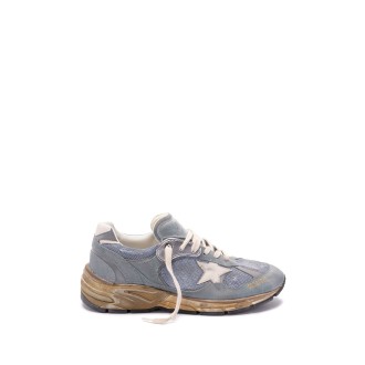 Golden Goose `Running Dad` Sneakers