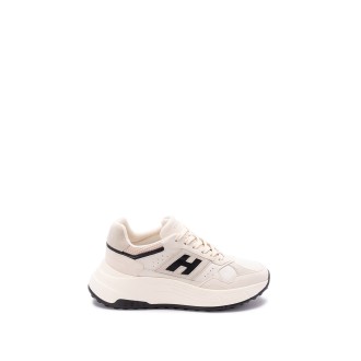 Hogan `H669` Sneakers