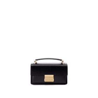 Golden Goose `Venezia` Small Handbag