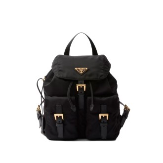Prada `Re-Edition 1978` Small Backpack