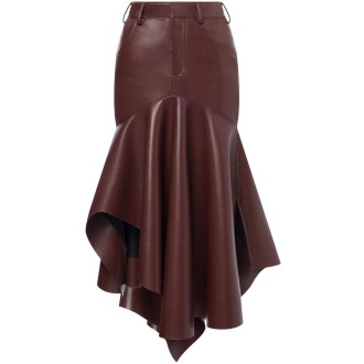 Philosophy di Lorenzo Serafini	 Skirt