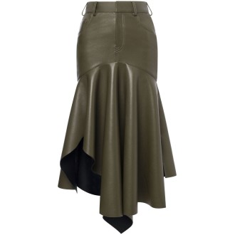 Philosophy di Lorenzo Serafini	 Skirt