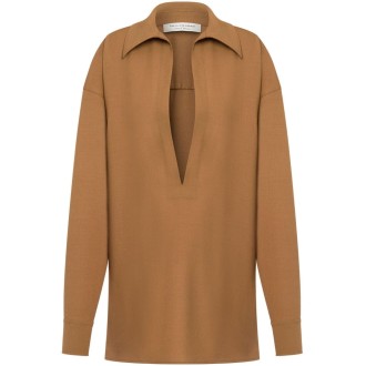 Philosophy di Lorenzo Serafini	 Shirt